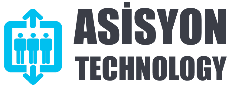 Asisyon